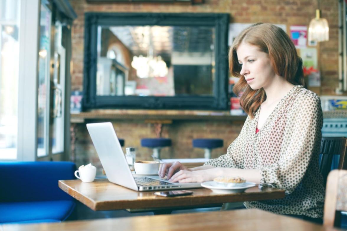 Curriculum planning and workshop roadmap for team psychology courses
