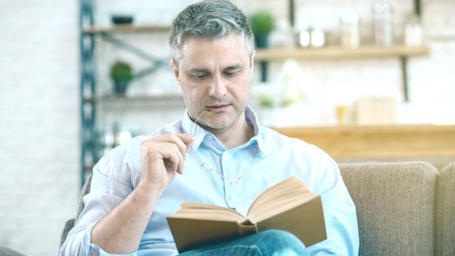 Emotional resilience workshop session